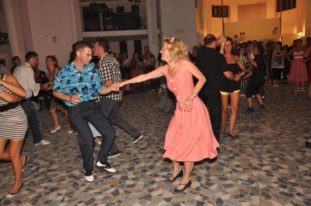 min 2010 08 07 rotonda 203